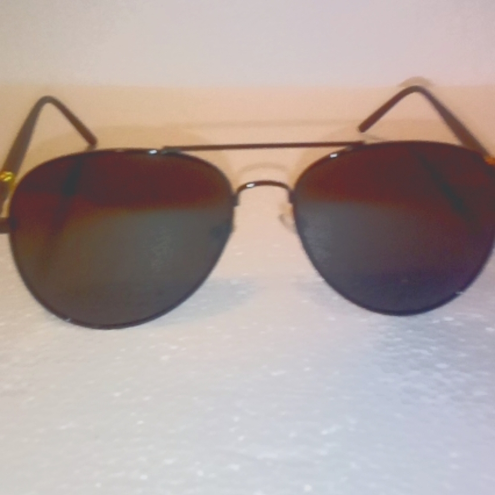 Carrera Style glasses